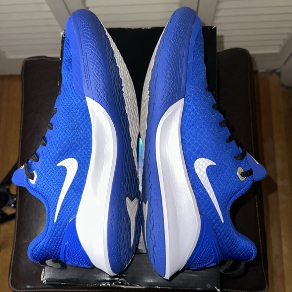 Nike Mamba Focus TB “Game Royal”… - Picture 4 of 9